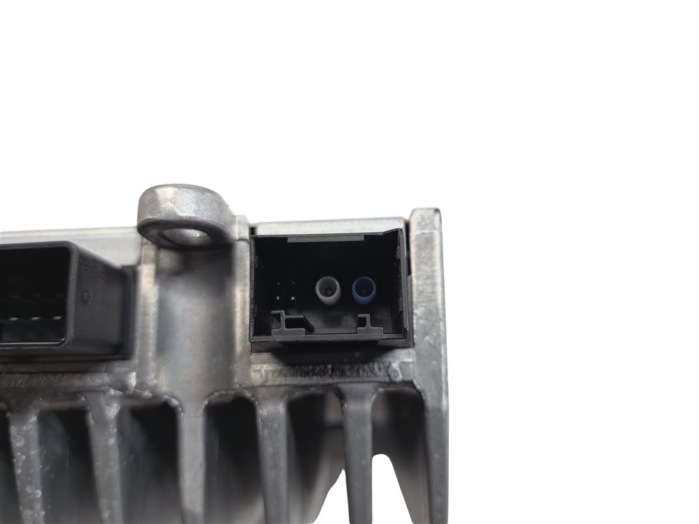 Thumbnail 6: 2015 MERCEDES E400 CONV (A207) RADIO STEREO AUDIO SOUND SYSTEM AMP AMPLIFIER