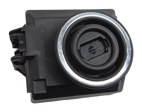 Thumbnail 2: 15-16 MERCEDES E GT CLS CLASS (W212 W190 W218) DASH KEY IGNITION CONTROL MODULE