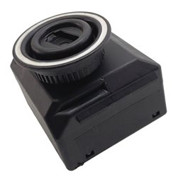 Thumbnail 4: 15-16 MERCEDES E GT CLS CLASS (W212 W190 W218) DASH KEY IGNITION CONTROL MODULE