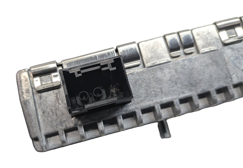 Thumbnail 6: 13-20 MERCEDES B CLA E GL GLA GLE (C117 X156 X166) SIRUIS SATELLITE RADIO MODULE