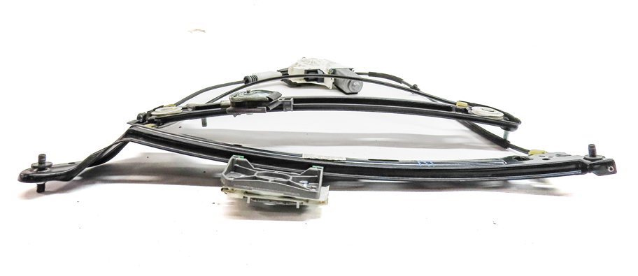 Thumbnail 3: 10-17 AUDI A5 RS5 S5 (B8 8T) CONVERTIBLE RIGHT PASSENGER WINDOW REGULATOR MOTOR