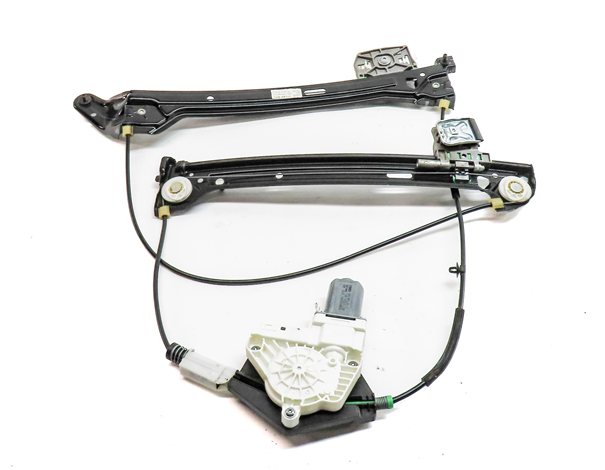 2008-2012 AUDI A5 S5 (B8 8T) LEFT FRONT DRIVER HID XENON HEADLIGHT (NON AFS)