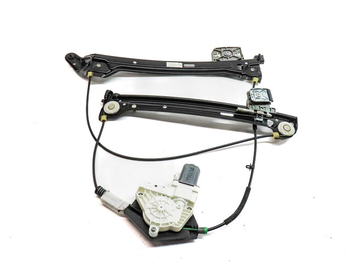 Thumbnail 2: 2008-2012 AUDI A5 S5 (B8 8T) LEFT FRONT DRIVER HID XENON HEADLIGHT (NON AFS)