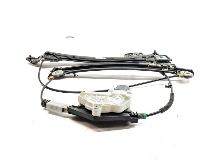 Thumbnail 3: 2008-2012 AUDI A5 S5 (B8 8T) LEFT FRONT DRIVER HID XENON HEADLIGHT (NON AFS)