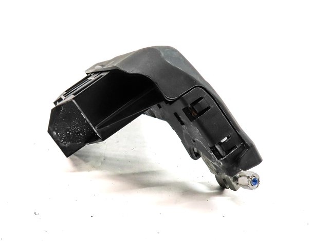 Thumbnail 3: 2013 AUDI S5 CONVERTIBLE (B8 8T) 3.0L POSITIVE BATTERY TERMINAL OVERLOAD SWITCH