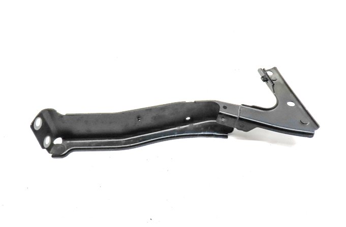 2013 AUDI S5 CONVERTIBLE (B8 8T) FRONT RIGHT PASSENGER FENDER MOUNT BRACKET