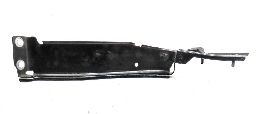 Thumbnail 2: 2013 AUDI S5 CONVERTIBLE (B8 8T) FRONT RIGHT PASSENGER FENDER MOUNT BRACKET