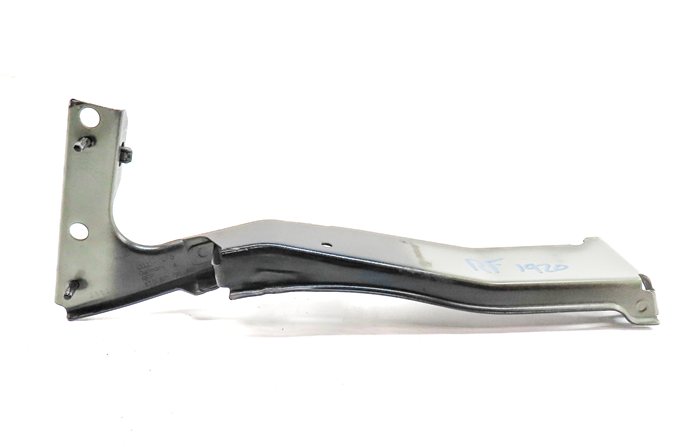 Thumbnail 5: 2013 AUDI S5 CONVERTIBLE (B8 8T) FRONT RIGHT PASSENGER FENDER MOUNT BRACKET