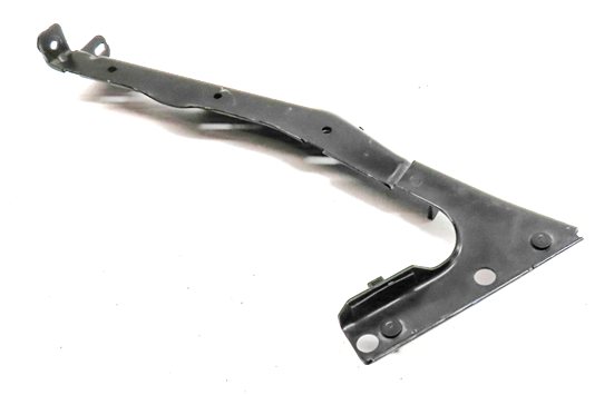 Thumbnail 4: 2013 AUDI S5 CONVERTIBLE (B8 8T) FRONT LEFT DRIVER FENDER MOUNT BRACKET