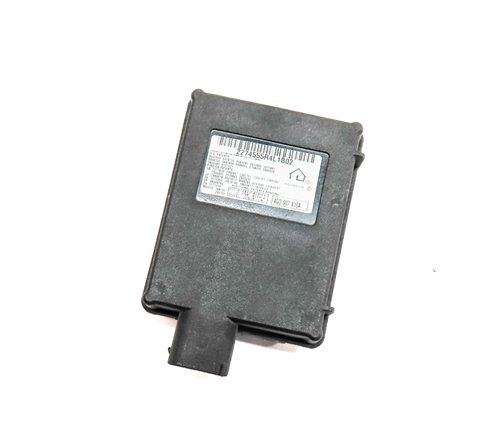 Thumbnail 2: 2013 AUDI S5 CONVERTIBLE (B8 8T) GARAGE DOOR OPENER HOMELINK CONTROL MODULE