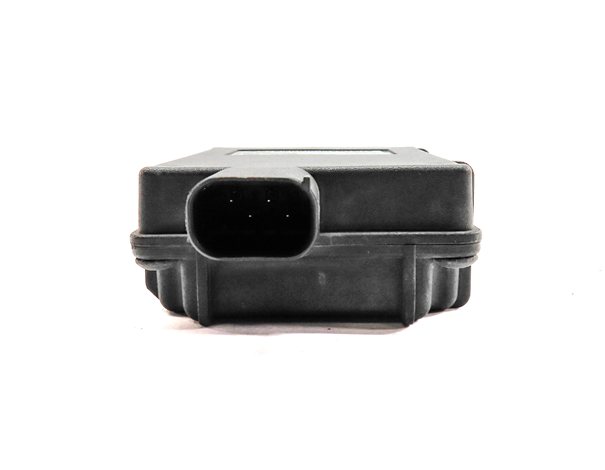 Thumbnail 3: 2013 AUDI S5 CONVERTIBLE (B8 8T) GARAGE DOOR OPENER HOMELINK CONTROL MODULE