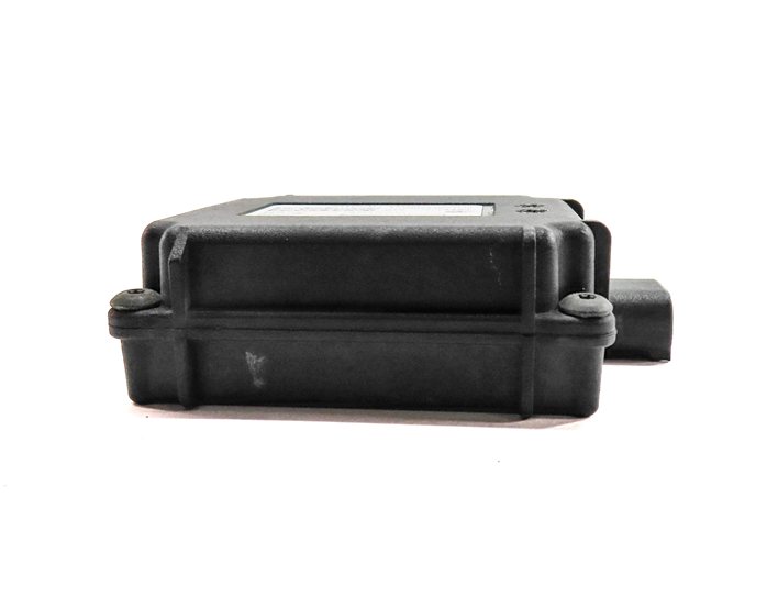 Thumbnail 5: 2013 AUDI S5 CONVERTIBLE (B8 8T) GARAGE DOOR OPENER HOMELINK CONTROL MODULE