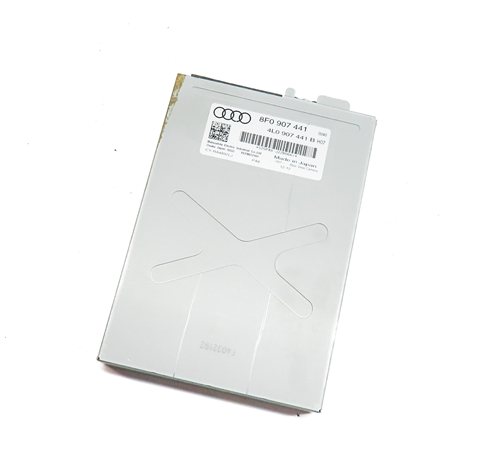 Thumbnail 2: 2010-2017 AUDI A5 S5 RS5 (B8 8T) REARVIEW BACKUP REVERSE CAMERA CONTROL MODULE