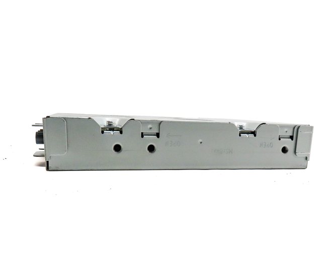 Thumbnail 5: 2010-2017 AUDI A5 S5 RS5 (B8 8T) REARVIEW BACKUP REVERSE CAMERA CONTROL MODULE