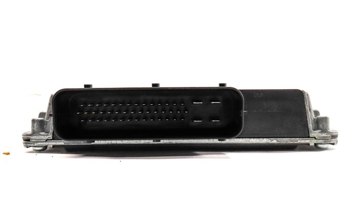 Thumbnail 3: 2013 AUDI S5 CONVERTIBLE (B8 8T) REAR DIFFERENTIAL CONTROL MODULE