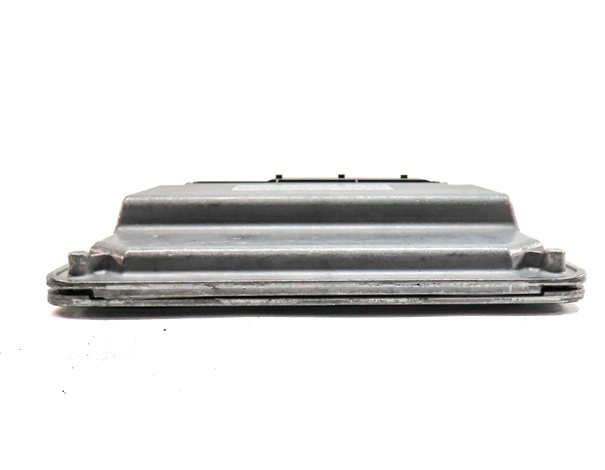 Thumbnail 6: 2013 AUDI S5 CONVERTIBLE (B8 8T) REAR DIFFERENTIAL CONTROL MODULE