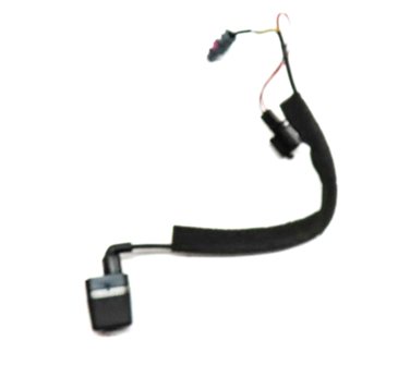 2004-2017 AUDI A5 S5 A6 S6 A8 S8 Q7 REARVIEW BACKUP REVERSE REAR VIEW CAMERA