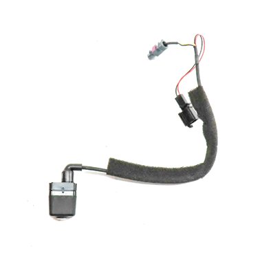 Thumbnail 3: 2004-2017 AUDI A5 S5 A6 S6 A8 S8 Q7 REARVIEW BACKUP REVERSE REAR VIEW CAMERA