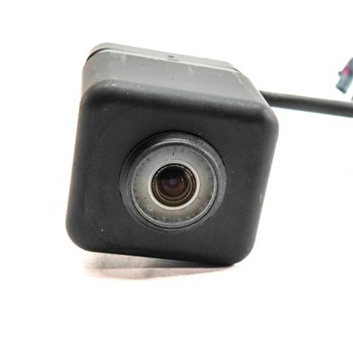 Thumbnail 4: 2004-2017 AUDI A5 S5 A6 S6 A8 S8 Q7 REARVIEW BACKUP REVERSE REAR VIEW CAMERA