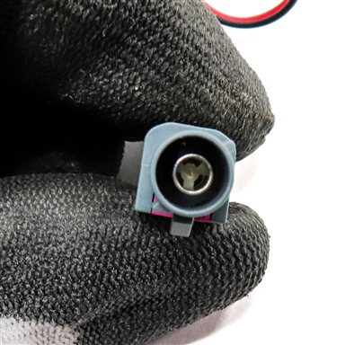 Thumbnail 5: 2004-2017 AUDI A5 S5 A6 S6 A8 S8 Q7 REARVIEW BACKUP REVERSE REAR VIEW CAMERA