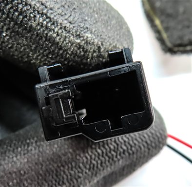 Thumbnail 6: 2004-2017 AUDI A5 S5 A6 S6 A8 S8 Q7 REARVIEW BACKUP REVERSE REAR VIEW CAMERA