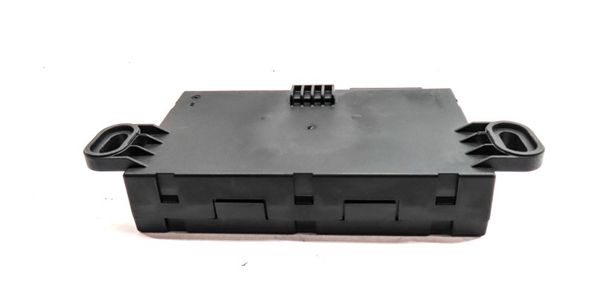 Thumbnail 4: 2010-2017 AUDI A5 S5 (B8 8T) CONVERTIBLE TOP LIFT ROOF CONTROL MODULE COMPUTER