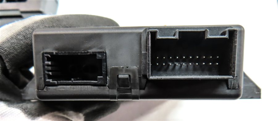 Thumbnail 10: 13 AUDI S5 CONV. B8 8T 3.0L CGXC SUPERCHARGED ECM IMMOBILIZER MODULE KEY SET/9