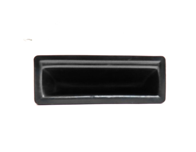 Thumbnail 3: 2013 AUDI S5 CONVERTIBLE (B8 8T) REAR TRUNK HATCH LID RELEASE HANDLE BUTTON