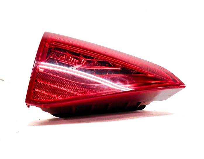 Thumbnail 3: 2013-2017 AUDI A5 S5 RS5 (B8 8T) REAR LEFT DRIVER INNER LED TAILLIGHT LIGHT LAMP