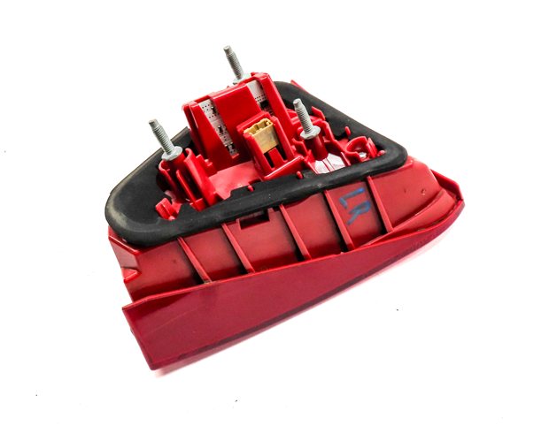 Thumbnail 7: 2013-2017 AUDI A5 S5 RS5 (B8 8T) REAR LEFT DRIVER INNER LED TAILLIGHT LIGHT LAMP