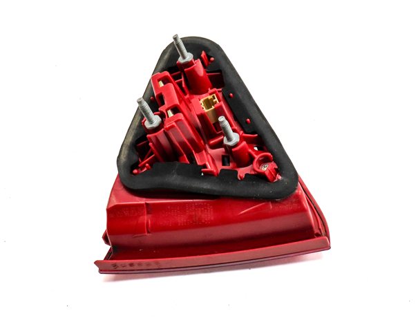 Thumbnail 5: 13-17 AUDI A5 S5 RS5 (B8 8T) RIGHT PASSENGER REAR INNER LED TAILLIGHT LIGHT LAMP
