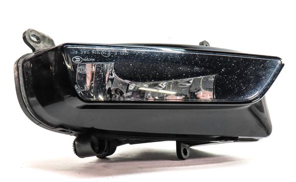 Thumbnail 2: 2013-2017 AUDI A5 S5 (B8 8T) LEFT FRONT DRIVER FOGLIGHT FOG LIGHT LAMP