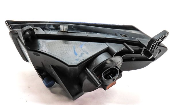 Thumbnail 4: 2013-2017 AUDI A5 S5 (B8 8T) LEFT FRONT DRIVER FOGLIGHT FOG LIGHT LAMP