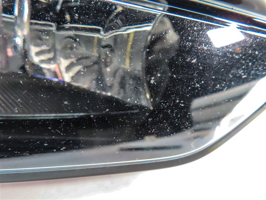 Thumbnail 7: 2013-2017 AUDI A5 S5 (B8 8T) LEFT FRONT DRIVER FOGLIGHT FOG LIGHT LAMP