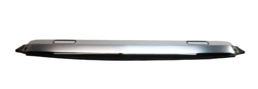 Thumbnail 2: 2013 AUDI S5 CONVERTIBLE (B8 8T) FRONT WINDSHIELD HEADER TRIM MOULDING PANEL