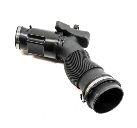 13 AUDI S5 CONVERTIBLE (B8 8T) 3.0L (CGXC) ENGINE AIR INTAKE HOSE PIPE ASSEMBLY