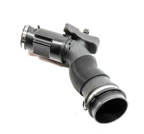 Thumbnail 2: 13 AUDI S5 CONVERTIBLE (B8 8T) 3.0L (CGXC) ENGINE AIR INTAKE HOSE PIPE ASSEMBLY