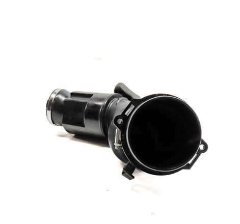 Thumbnail 3: 13 AUDI S5 CONVERTIBLE (B8 8T) 3.0L (CGXC) ENGINE AIR INTAKE HOSE PIPE ASSEMBLY