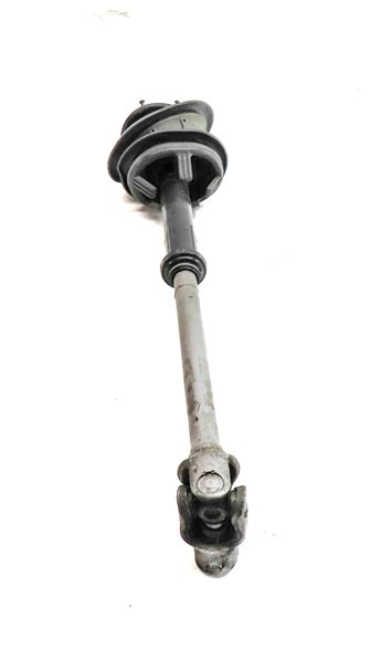 Thumbnail 5: 2013-2017 AUDI A5 S5 (B8 8T) STEERING COLUMN INTERMEDIATE U-JOINT SWIVEL SHAFT