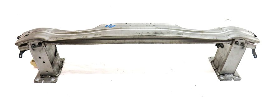2008-2017 AUDI A4 A5 S4 S5 (B8 8K 8T) FRONT BUMPER REINFORCEMENT IMPACT BAR