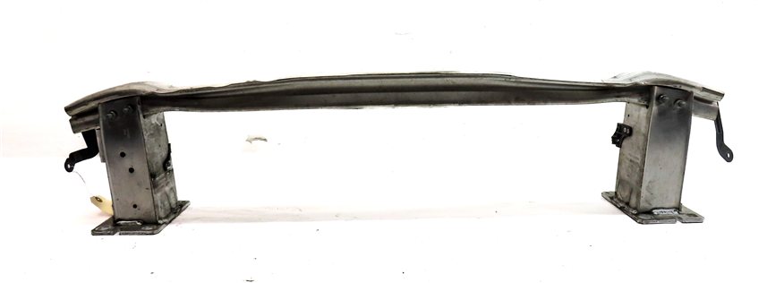Thumbnail 3: 2008-2017 AUDI A4 A5 S4 S5 (B8 8K 8T) FRONT BUMPER REINFORCEMENT IMPACT BAR