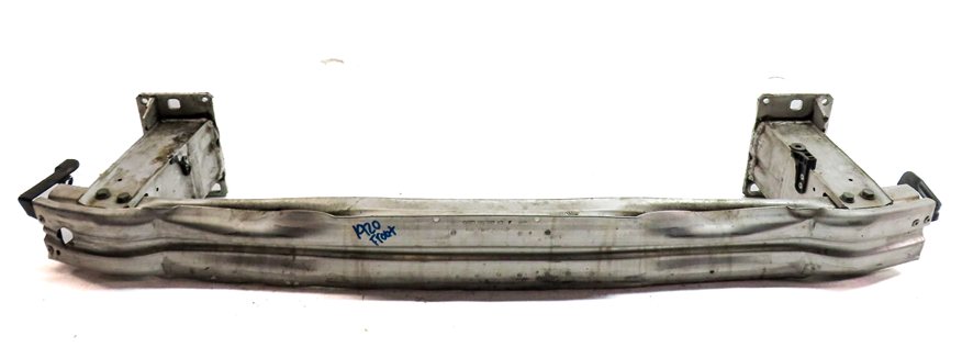Thumbnail 4: 2008-2017 AUDI A4 A5 S4 S5 (B8 8K 8T) FRONT BUMPER REINFORCEMENT IMPACT BAR