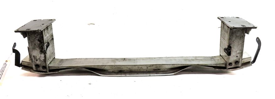 Thumbnail 5: 2008-2017 AUDI A4 A5 S4 S5 (B8 8K 8T) FRONT BUMPER REINFORCEMENT IMPACT BAR