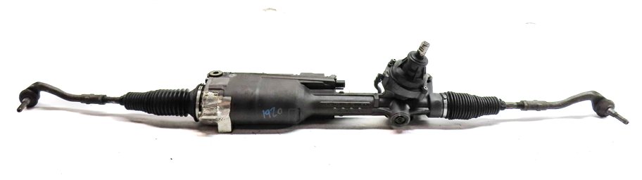 Thumbnail 3: 13-17 AUDI A4 S4 A5 S5 RS5 ALLROAD (B8 8K 8T) ELECTRIC STEERING GEAR RACK PINION