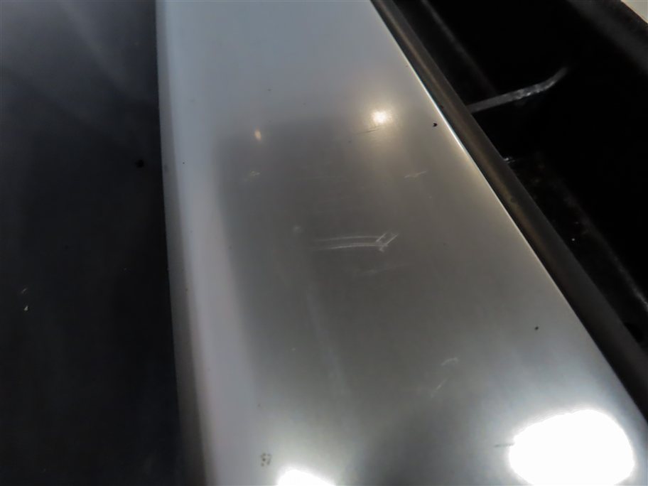 Thumbnail 10: 2013 AUDI S5 (B8 8T) CONVERTIBLE TOP FOLDING STOWAGE LID COVER PANEL