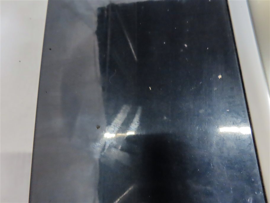 Thumbnail 11: 2013 AUDI S5 (B8 8T) CONVERTIBLE TOP FOLDING STOWAGE LID COVER PANEL