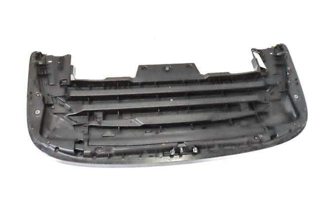 Thumbnail 3: 2013 AUDI S5 (B8 8T) CONVERTIBLE TOP FOLDING STOWAGE LID COVER PANEL