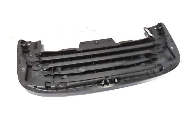 Thumbnail 4: 2013 AUDI S5 (B8 8T) CONVERTIBLE TOP FOLDING STOWAGE LID COVER PANEL