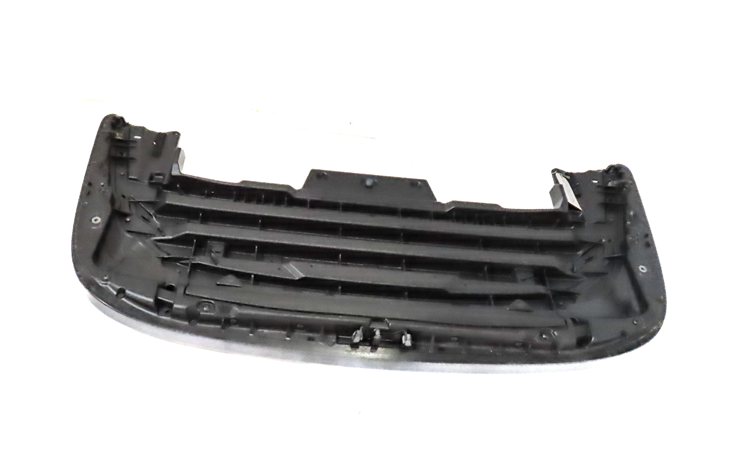 Thumbnail 5: 2013 AUDI S5 (B8 8T) CONVERTIBLE TOP FOLDING STOWAGE LID COVER PANEL