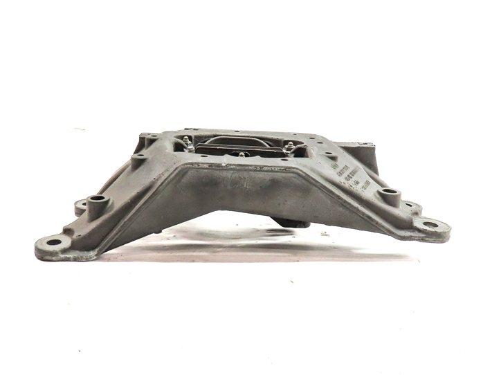 Thumbnail 3: 2013 AUDI S5 CONVERTIBLE (B8 8T) AUTOMATIC TRANSMISSION SUPPORT MOUNT